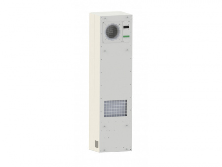 Кондиционер для шкафа настенный UNISPLIT MHW-325S(1)