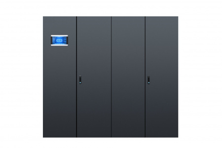Прецизионный шкафной кондиционер UNISPLIT PRCO-A-C-110-D (двойное охлаждение)
